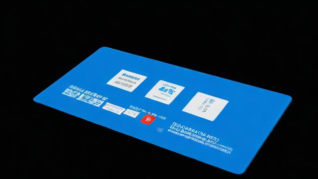 联通卡多少套餐不限流量?
