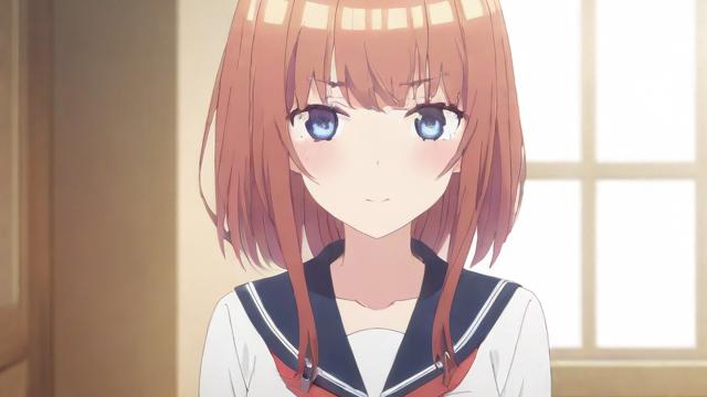 千川怎么投礼物?