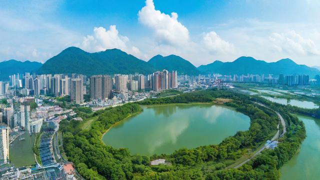福建三明联通卡套餐多少?