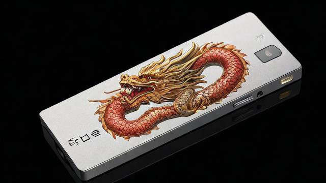 中国广电升龙卡优惠多久?