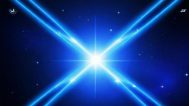 星卡套餐哪个好?