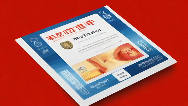 全国通用套餐联通卡多少钱?