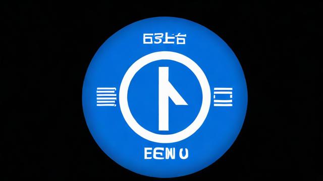 中国广电卡多久到户?