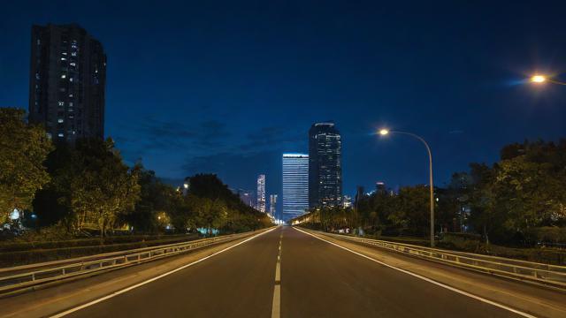 夜晚手机流量多少正常值?