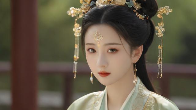移动清雅卡套餐怎么样?
