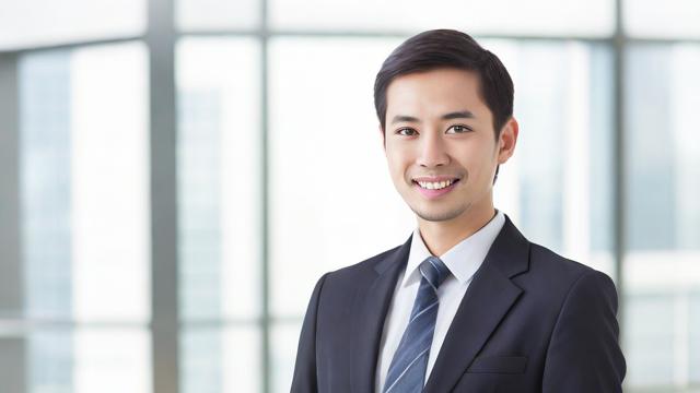 宽带薪酬如何设计?