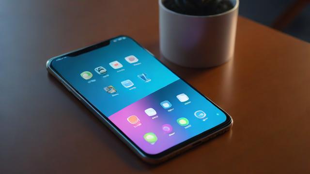 手机15m流量是多少？