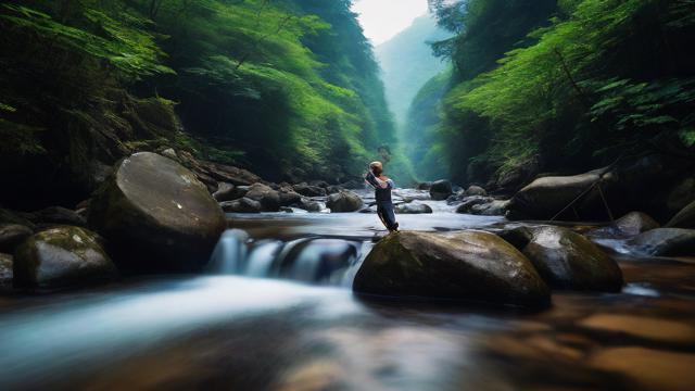 手机千川投流怎么投?