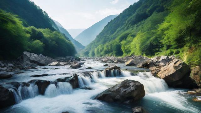 千川保本投流怎么投?
