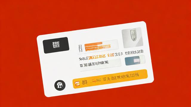 移动惠民卡套餐怎么样?