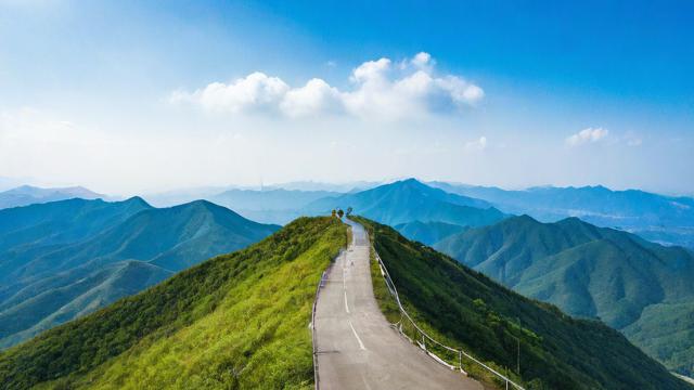 电信大山卡套餐怎么样？