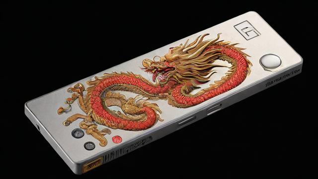 中国广电升龙卡优惠多久?