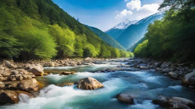 千川保本投流怎么投?
