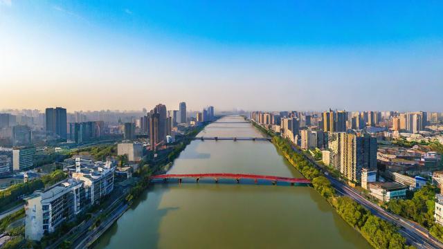 移动卡江苏套餐怎么样?