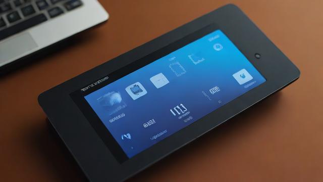 广电副卡多久到？