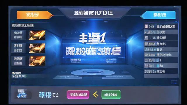 直播后台投千川怎么投?