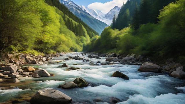 千川投流怎么投便宜?