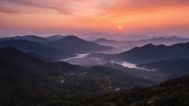 移动卡怎么样变套餐卡了？