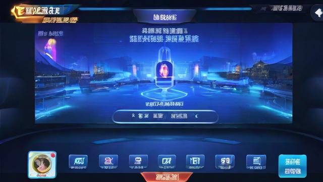 直播投流怎么投千川?
