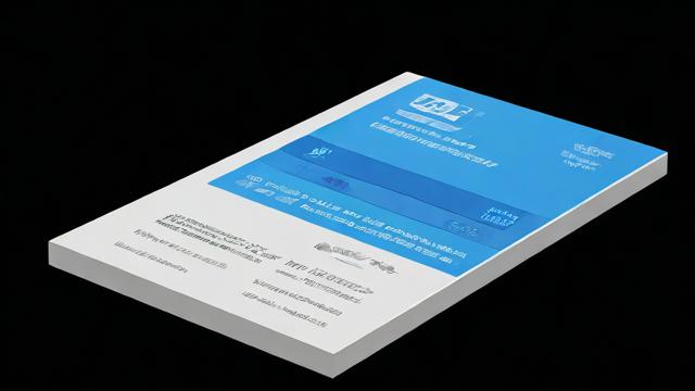 联通卡首次选套餐多少钱?