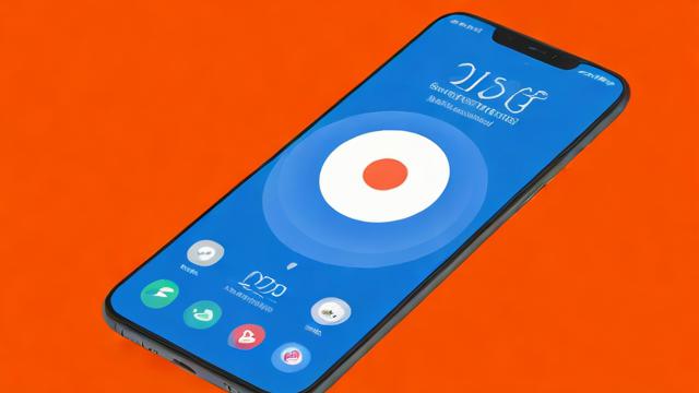 4.000gb是多少手机流量？