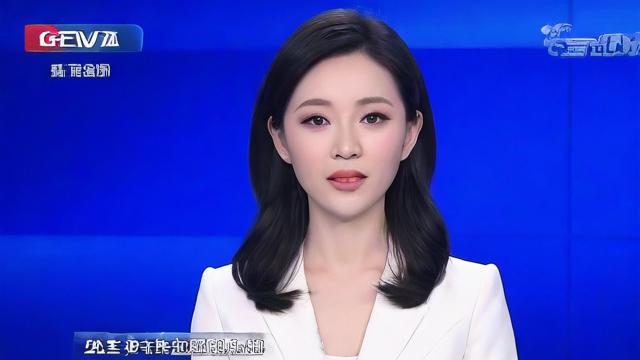 千川投卖货直播怎么投?