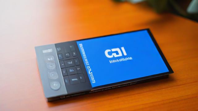 广电卡要多久激活?