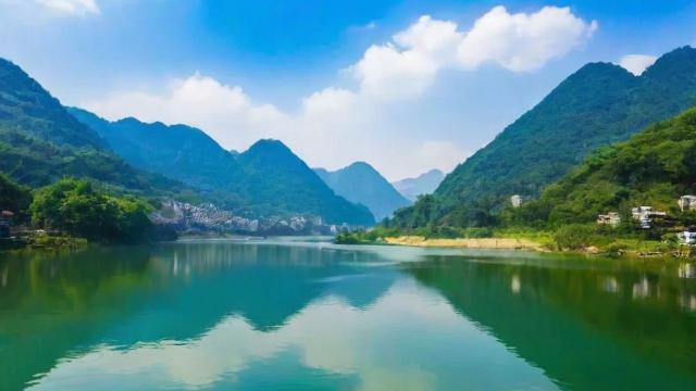 直播投千川怎么投好?