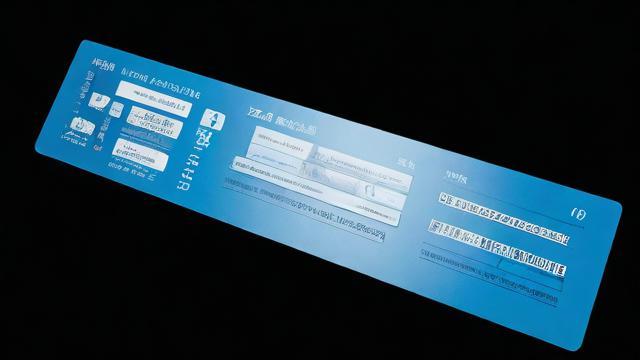联通卡有多少19元套餐?