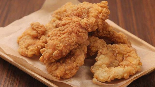 哪个卡的套餐便宜?