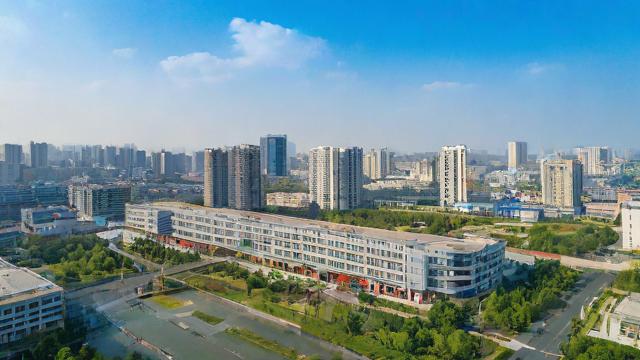 南阳9元联通卡套餐多少？