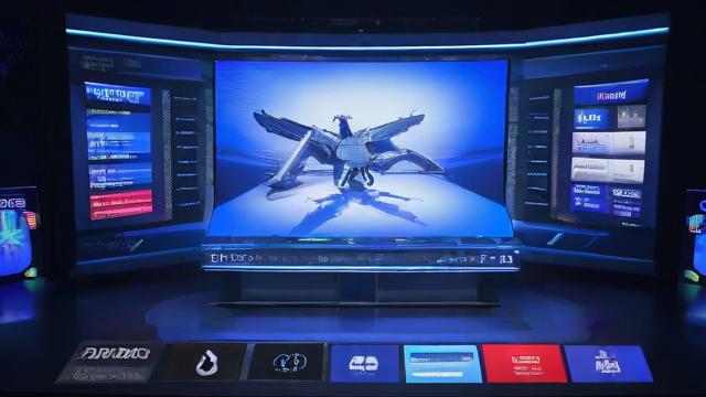 直播后台投千川怎么投?