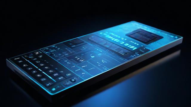 广电卡多久能销户?