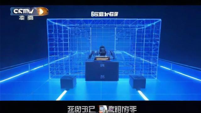 千川通投视频怎么投?