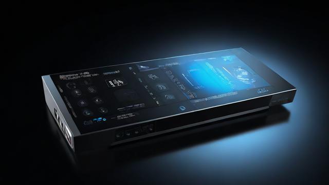 广电卡审核多久通过?