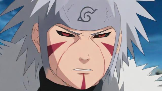 千川可以投私信怎么投?