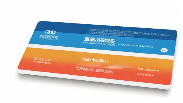 联通卡带宽带套餐流量多少?