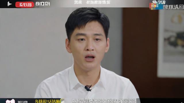 千川怎么投投短视频？