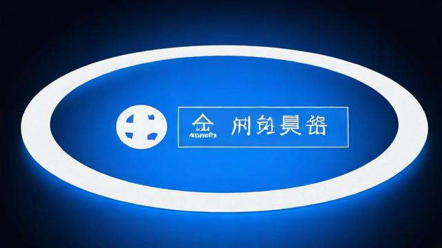 联通卡有多少19元套餐?