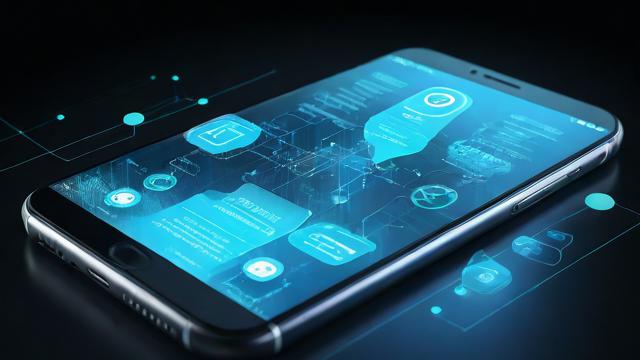 电信手机流量多少兆合适？