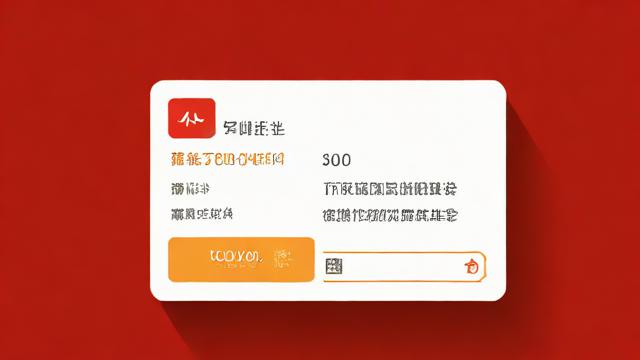 移动惠民卡套餐怎么样?