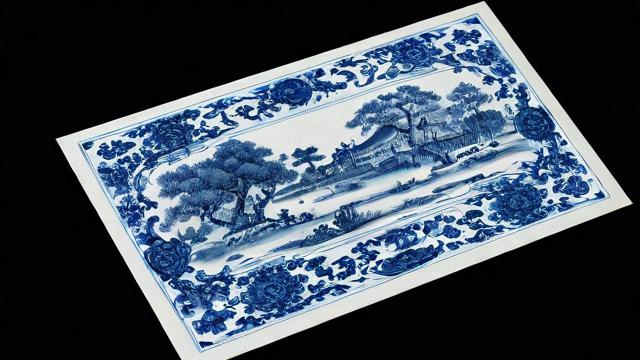 移动青花卡 套餐怎么样?