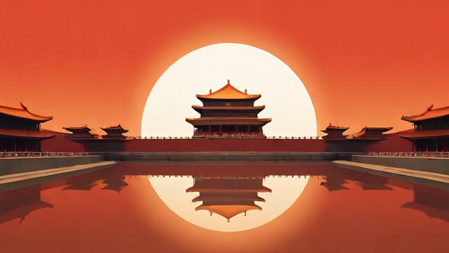移动金陵卡套餐怎么样?