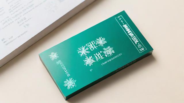 移动雪青卡套餐怎么样？