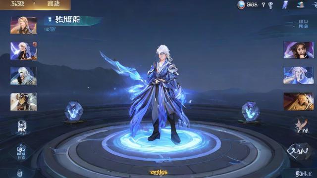 直播投流千川怎么投?