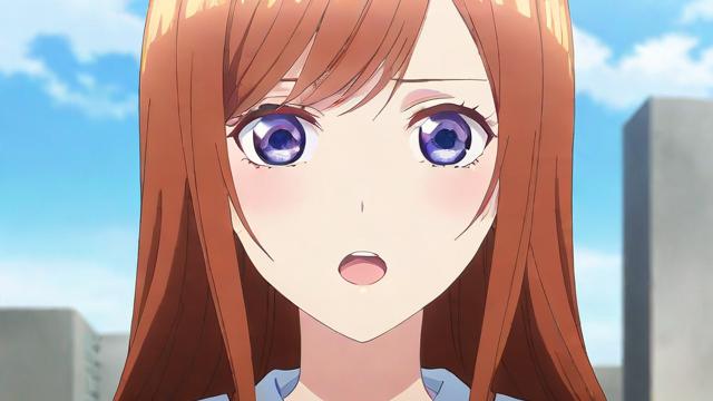 千川投搜索怎么投不了?