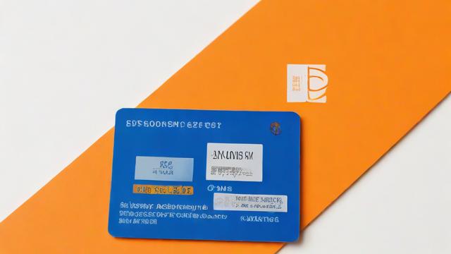 联通卡改流量套餐多少钱?