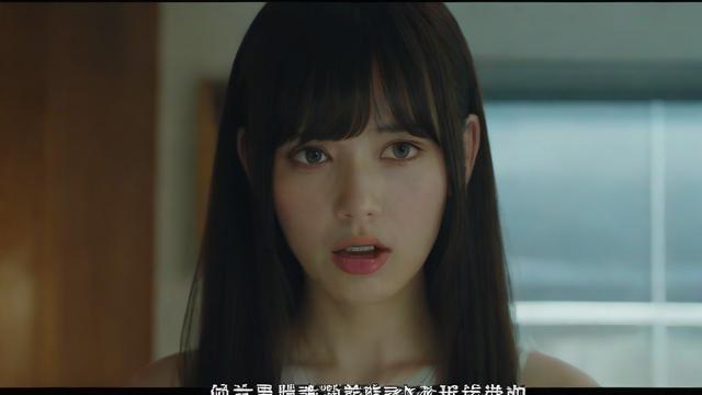 千川现在投视频怎么投?