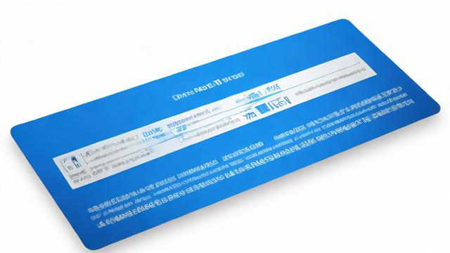 新联通卡宽带套餐多少钱?