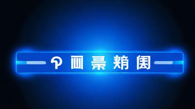 联通卡多少套餐转5G?